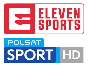 Eleven Sports Polsat Sport