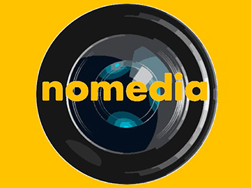 NoMedia 360