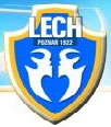 Mecz Lecha z Deportivo w zagranicznych stacjach