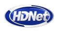 HDNet pokaże start Discovery
