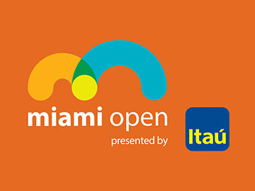 Linette i Świątek w grze na Miami Open 2022 [akt.]