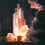 Arianespace wyniesie Eutelsata W2M