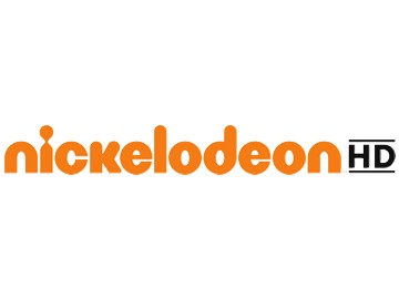 Nickelodeon HD w Netii. Będą kolejne nowości