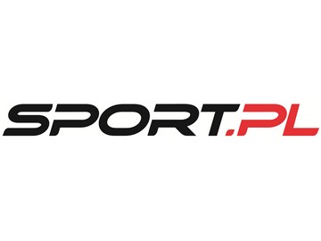 Sport.pl: Wardzichowski nadzoruje wideo premium