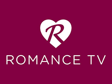 Otwarte okno Romance TV w platformie Cyfrowy Polsat