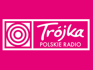 Agnieszka Szydłowska dyrektorką radiowej Trójki