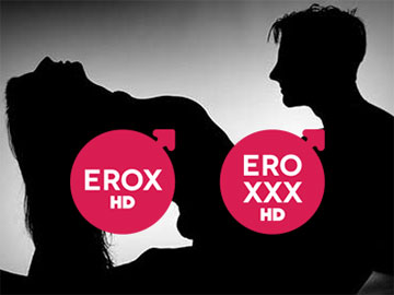 Eroxxx Erox