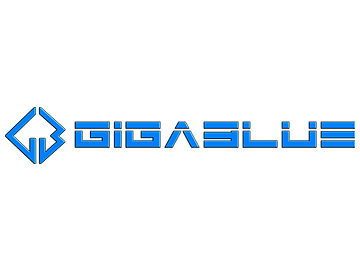 GigaBlue HD X2 i HD X3 - odbiorniki linuksowe już w Polsce