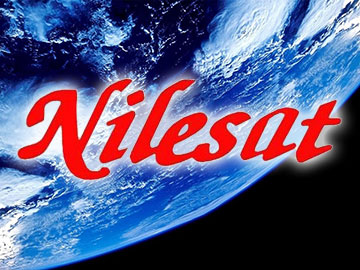 Strategiczne partnerstwo NileSat i Es'hailSat