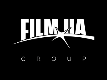 Filmowy kanał FilmUAction FTA na 4,8°E