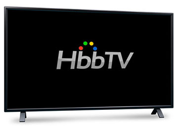 KIM: Niewielu Polaków korzysta z HbbTV
