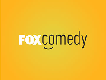 Przełomowe momenty w lipcu w kanale Fox Comedy