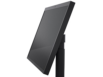 Najlepszy monitor do obróbki fotografii - LG UltraFine 5K