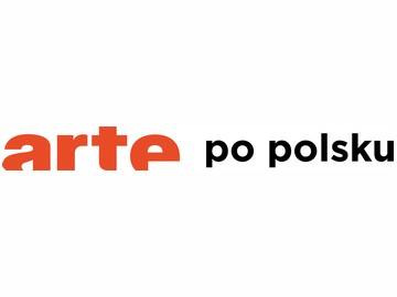 „Gazeta Wyborcza” z umową z Arte po polsku