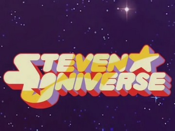 Cartoon Network: „Steven Universe” i nowa gra