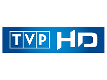 TVP HD w wersji SD na MUX 8