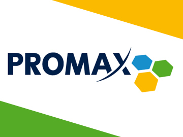 Promax zapowiada wyłączenie telewizji analogowej