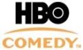 HBO Comedy na Amosie
