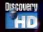 Discovery HD - Pol testuje na 45E