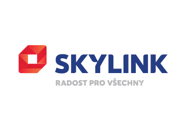 Platforma Skylink zmienia logo i wygląd wizualny