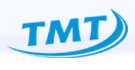 Nowe logo Trochę Młodszej TV