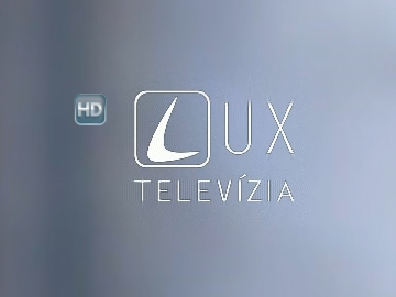 TV Lux HD już w HEVC dla Antik Sat