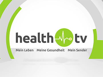 Koniec Health TV z 19,2°E