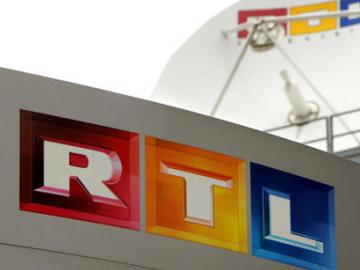 RTL Crime, RTL Passion i RTL Living znikają ze Sky