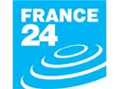 France 24 dla Cyfry+