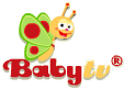 BabyTV w ofercie satelitarnej TP od 2 sierpnia