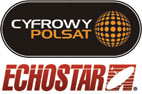 Nowe Echostary dla Cyfrowego Polsatu