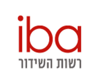 Izrael zamyka publiczną telewizję IBA