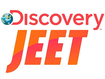 Będzie nowy kanał Discovery Jeet