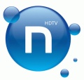 Telewizja nowej generacji n na SAT Krak 2007