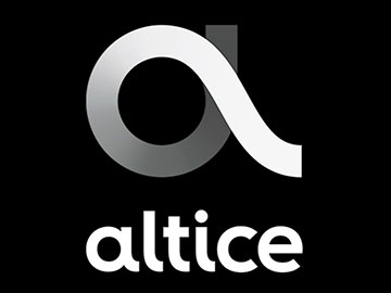 SFR zmienia nazwę na Altice