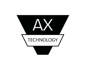 AX_Technology_logo_360px.jpg