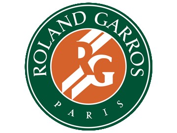 Roland Garros: Ostapenko - Wozniacki i Thiem - Djoković