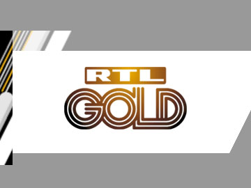 Film+2 zmieni nazwę na RTL Gold 