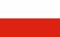 Polska: 20.000 nowych abonentów platform dziennie