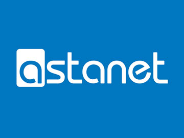 4 nowe stacje od Canal+ Polska w sieci Asta-Net