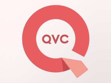 QVC uruchomi wersję UHD na 19,2°E