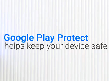 Google_play_protect_360px.jpg