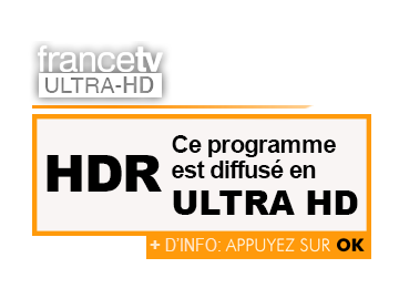 Fransat z Roland Garros w Ultra HD i Dolby Atmos