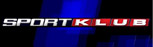 SportKlub_logo_sk.jpg