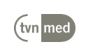 TVN Med od 19 października