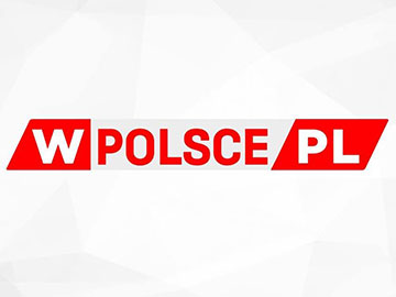 wPolsce.pl debiutuje w naziemnej telewizji cyfrowej