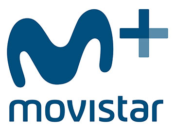 Movistar+ uwalnia tp. satelity Astra 1KR