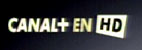 Mecz Ligue1 w Canal+ HD