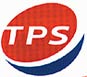 Duże zmiany na transponderach TPS