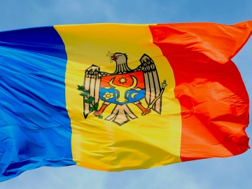 Mołdawia będzie cyfrowa w 2020
